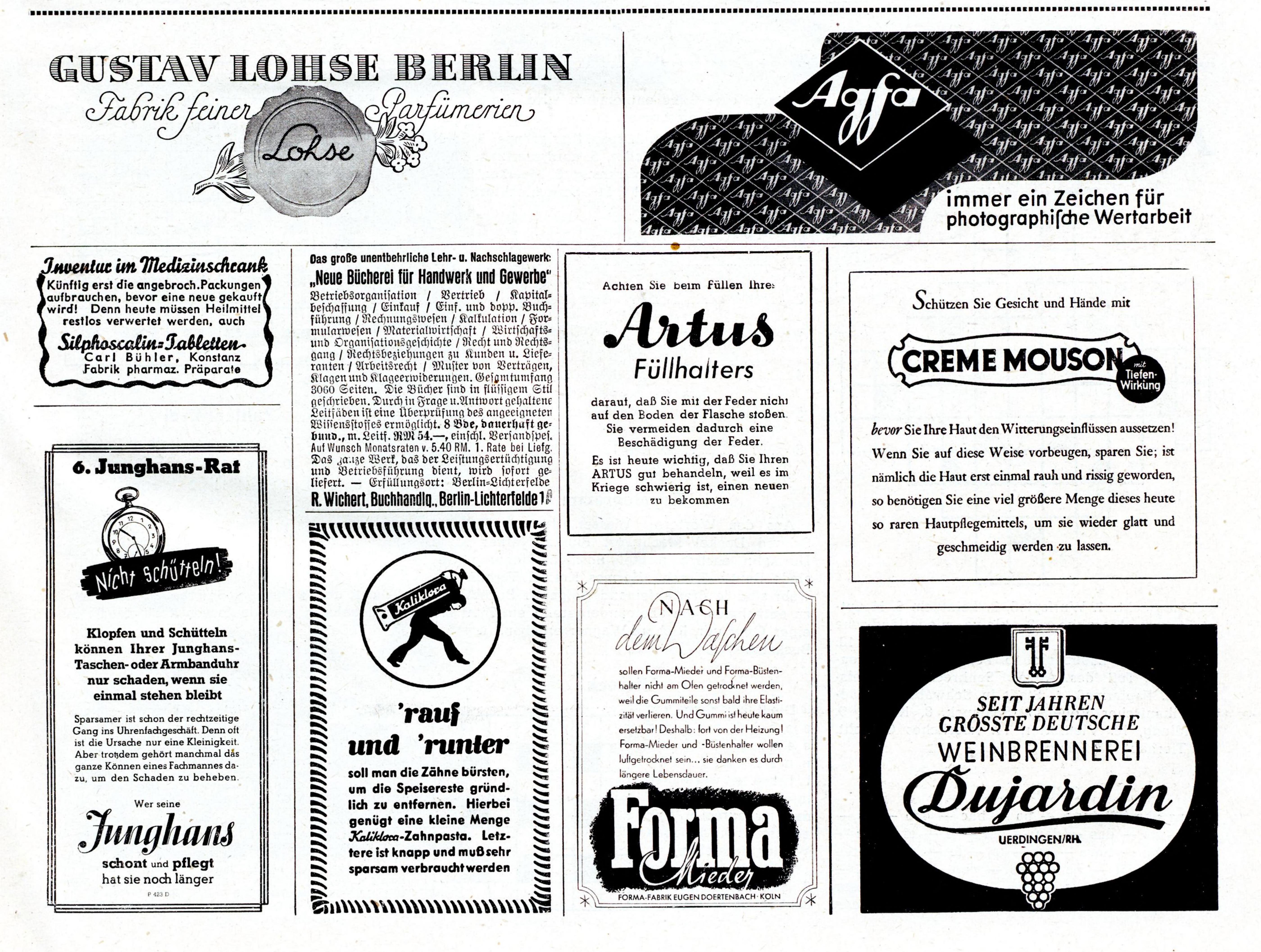 Illustrierter Beobachter 18. Jhg. Folge 46 18.11.1943_0004.jpg